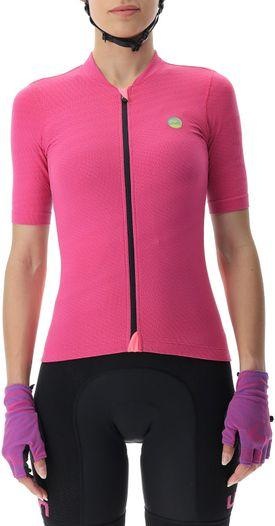 Actual product image UYN Fahrradshirt Lightspeed (XS)