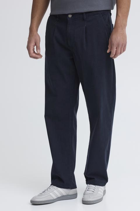 Produktbild Blend BHSun Maddox (32)