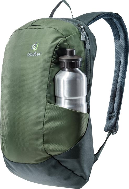 Produktbild Deuter Aviant Access Pro 60 (60 l)