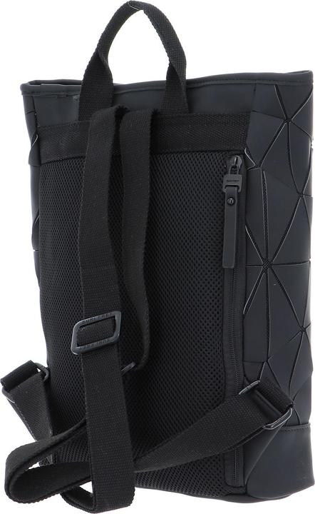 Image du produit Suri Frey Sac à dos SURI Sports Jessy-Lu (8.58 l)