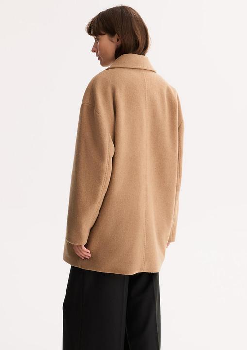 Produktbild Anne Weyburn Kurzmantel (L)