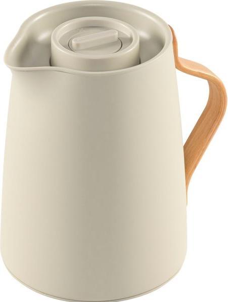 Produktbild Stelton Emma (1 l)
