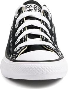 Produktbild Converse Sneaker (32)