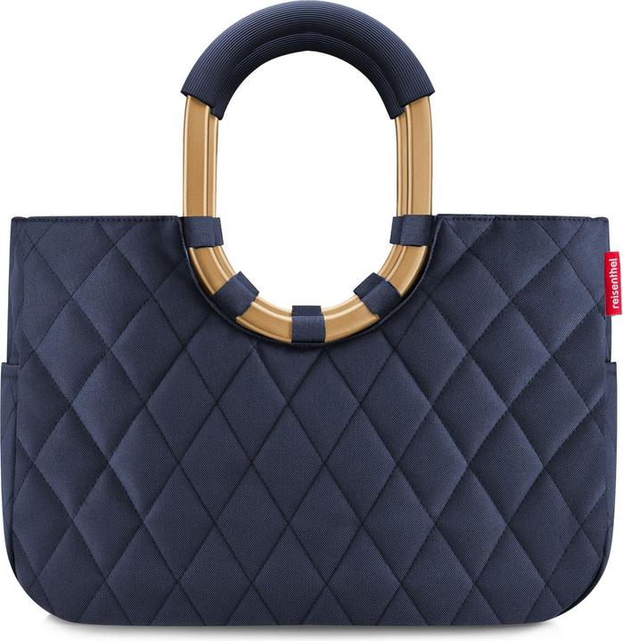 Actual product image reisenthel Loopshopper M