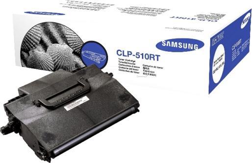 Produktbild Samsung Transfer-Belt zu CLP 510