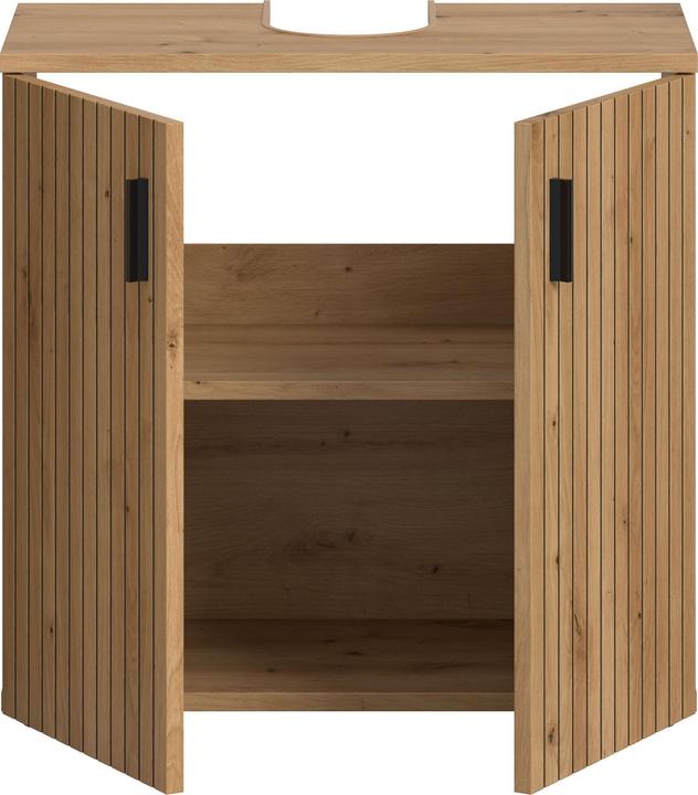 Actual product image Xonox Home Mone (60 x 30 x 59 cm)