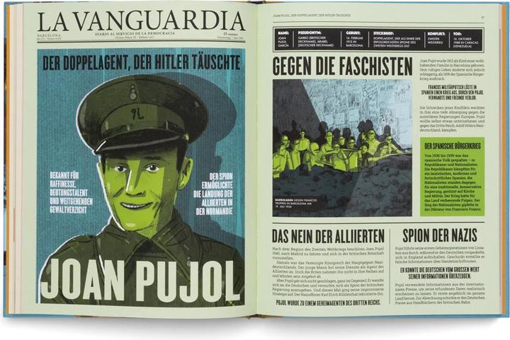 Kinderbücher