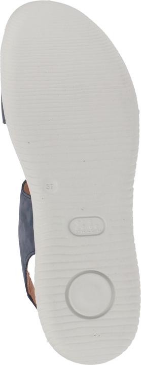 Image du produit Legero Sandales (42)