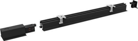 LTS LK-T 060/ST-E 10