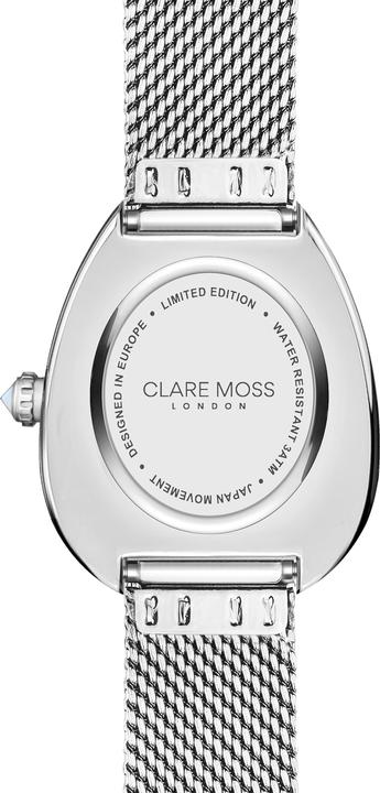 Image du produit Clare Moss Gala Mesh