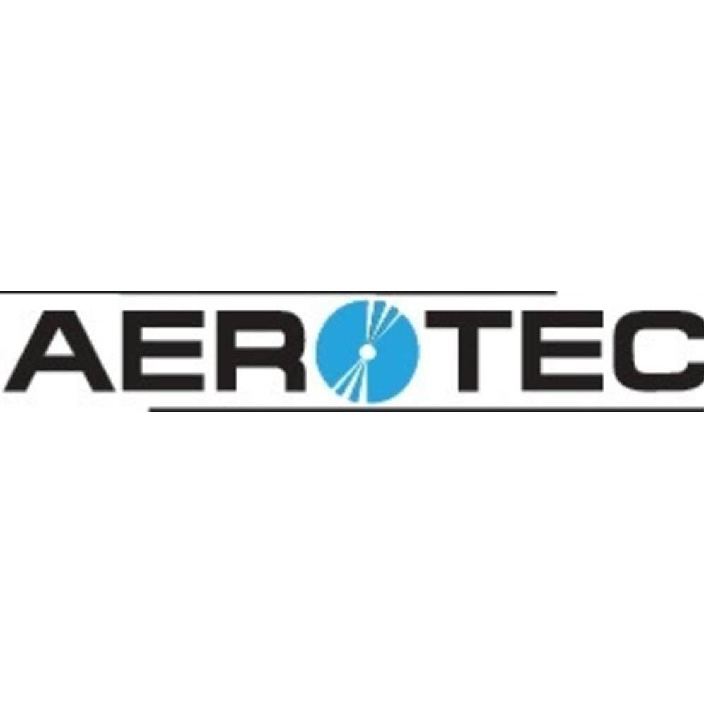 Thumbnail - Aerotec, Zubehör Druckluftwerkzeug, Aero 8