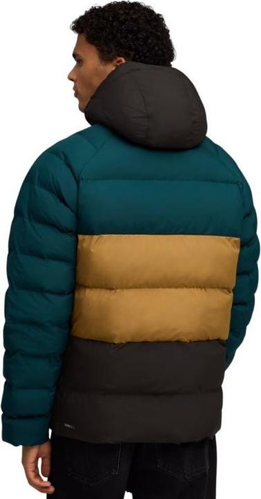 Immagine prodotto Puma Giacca con cappuccio Mono (M)