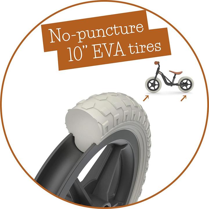 Actual product image Chillafish Charlie (10")