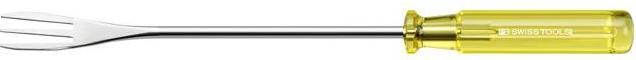 Productafbeelding PB Swiss Tools Fonduevork PB 4040.Geel