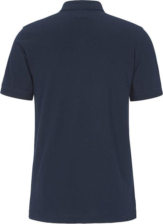 Produktbild Cottover Stretch Piqué Man (M)