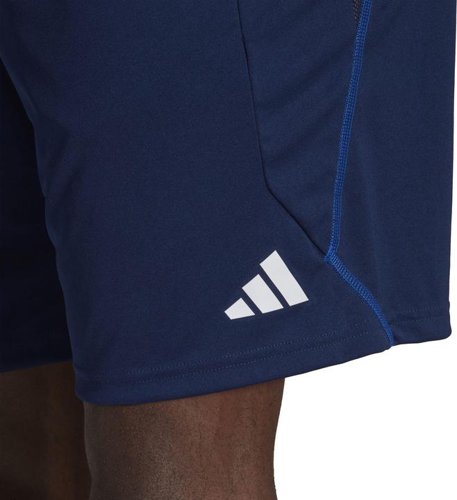 Produktbild adidas Tiro 23 Competition Trainingsshorts Herren (3XL)