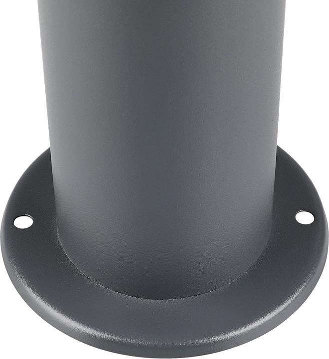 Produktbild Deuba Standleuchte (E27, IP44)