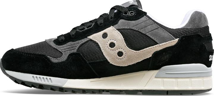 Actual product image Saucony Shadow 5000 (46.5)