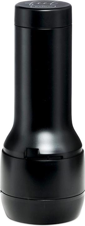 Image du produit Kiiroo Collection Lauren Phillips Stars