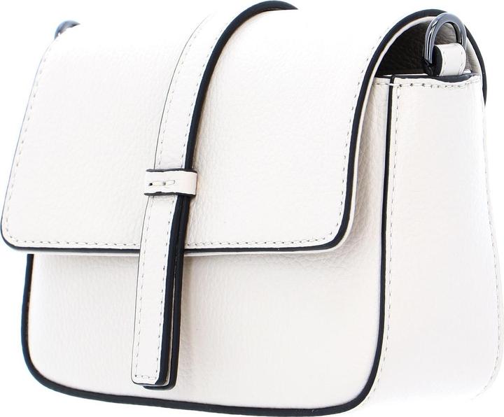 Immagine prodotto FredsBruder Spirelly Roni