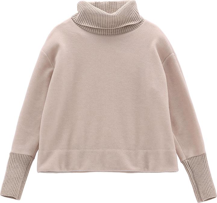 Produktbild Jeanne Baret Women's Wallis Sweater (36, XS)