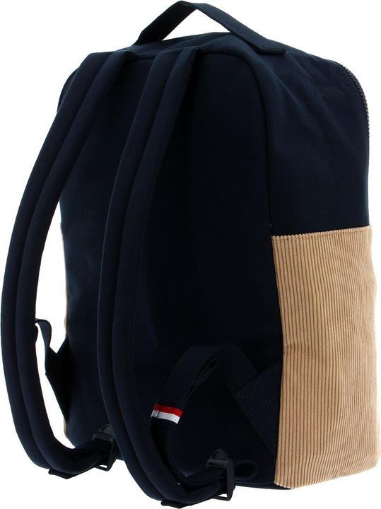 Produktbild Tommy Hilfiger Boys Youth Backpack