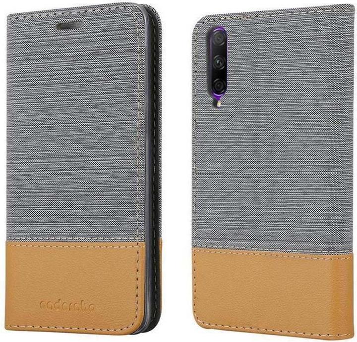 Actual product image Cadorabo Jeans Optik (Honor 9X Pro)