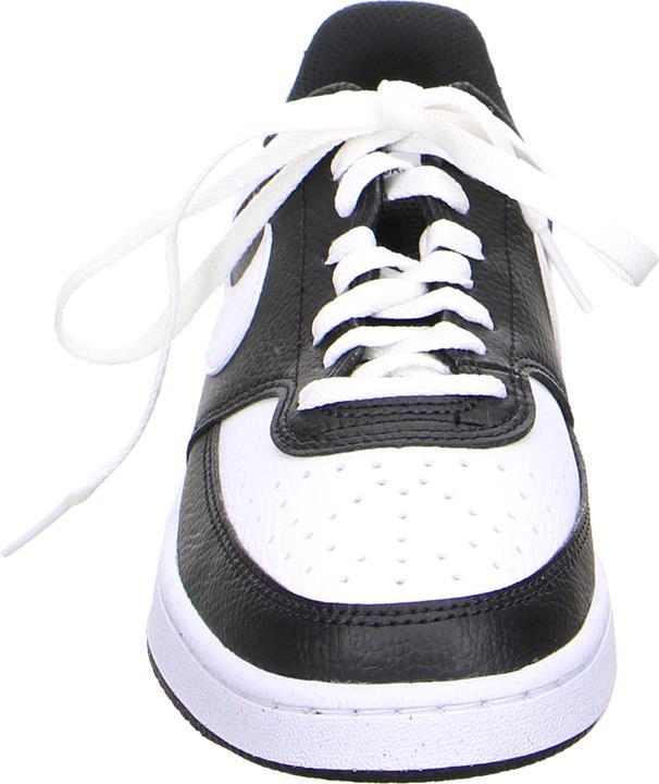 Produktbild Nike Court Vision Low Next Nat (37)