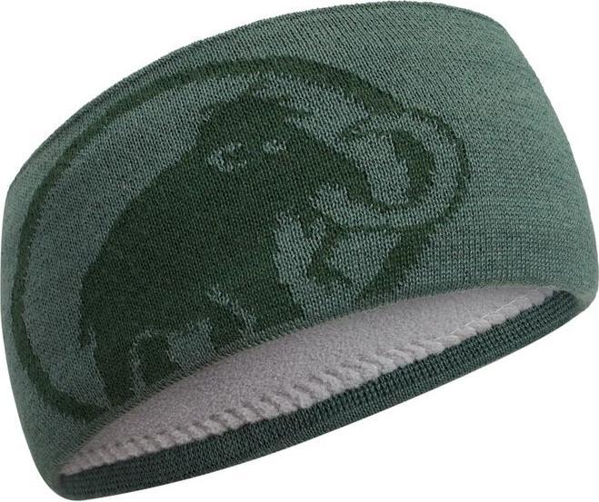 Actual product image Mammut Tweak Headband