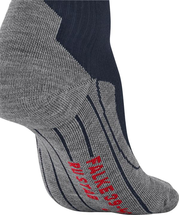 Immagine prodotto Falke RU Compression Stabilizing Herren Running (46 - 48)