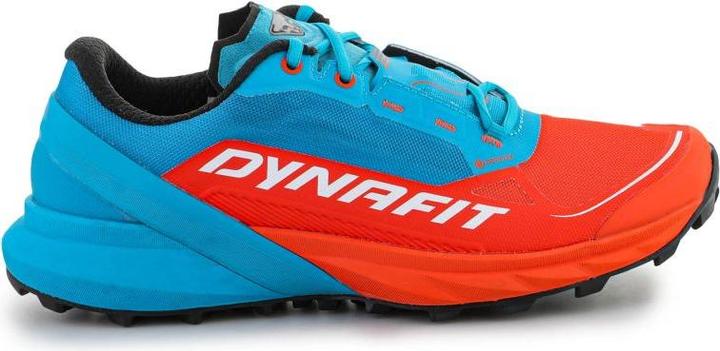 Actual product image Dynafit Ultra 50 GTX running shoe (37)