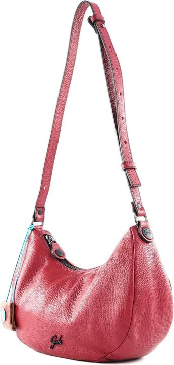 Actual product image Gabs Maite shoulder bag M leather 30 cm