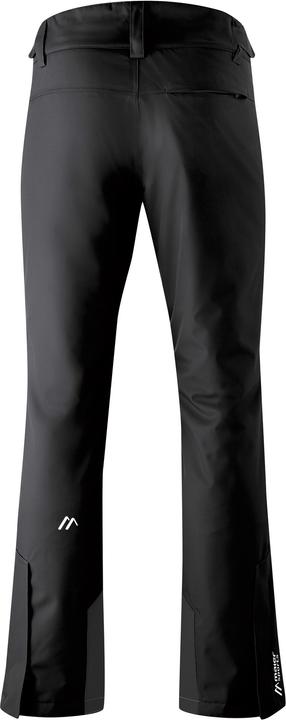 Produktbild Maier Sports Anton Slim (54)