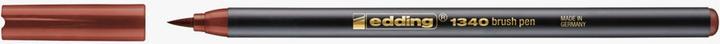 Produktbild Edding Pinselstift 1340 (10x)