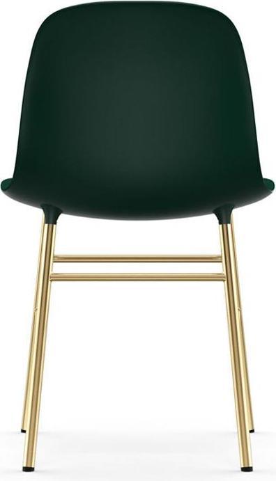 Produktbild Normann Copenhagen Form