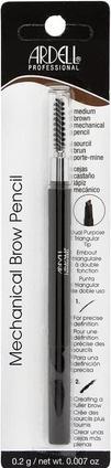Produktbild Ardell Mechanical Brow