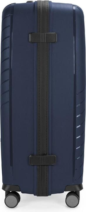 Image du produit Hauptstadtkoffer TXL - Grande valise à coque rigide (120 l)