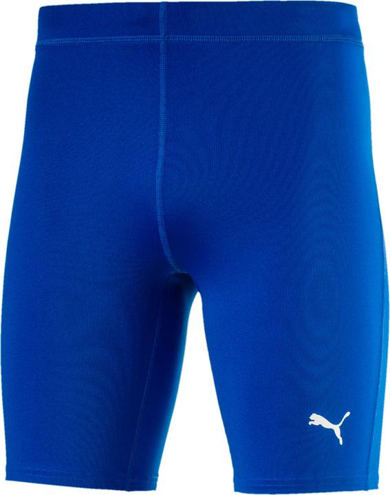 Produktbild Puma Cross The Line Short Tight (3XL)