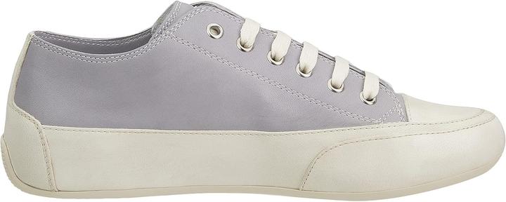 Image du produit Candice Cooper Roccia (40)