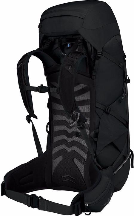 Image du produit Osprey Sac à dos Talon 44 (44 l)