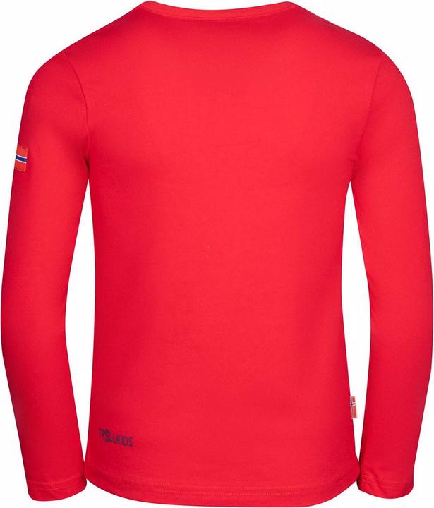 Produktbild Trollkids Troll Longsleeve (116)