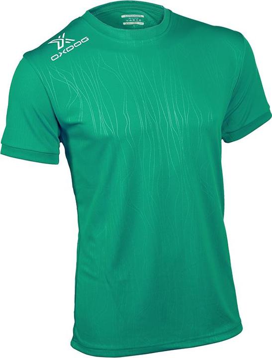 Immagine prodotto Oxdog Maglietta Avenger (XL)