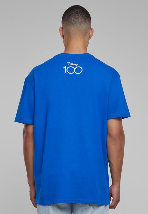 Produktbild Urban Classics Disney 100 Donald Phooey Oversize Tee - 119319 (3XL)