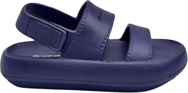 Produktbild ProWater Flipflops PRO240502 (28.5)