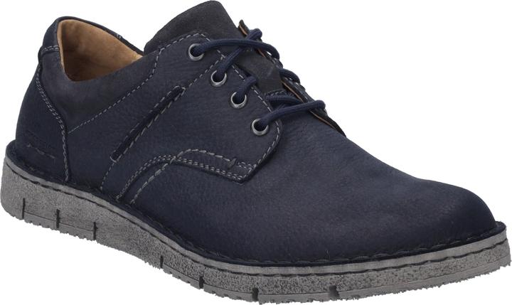 Produktbild Josef Seibel 47702-573 (46)