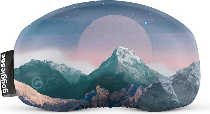 Gogglesoc Twilight (Skibrille Schutzhülle)
