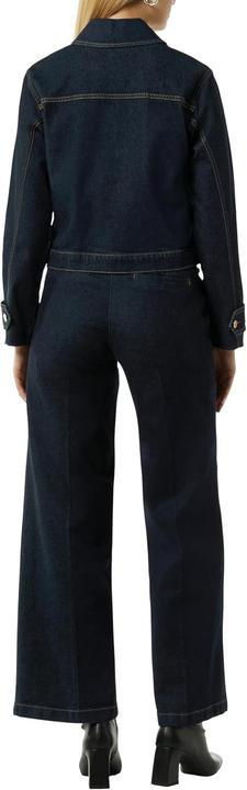 Actual product image Comma Denim jacket (34)