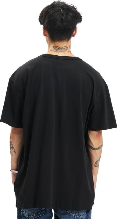 Produktbild Urban Classics TShirt Zum Krempeln (2erPack) (M)