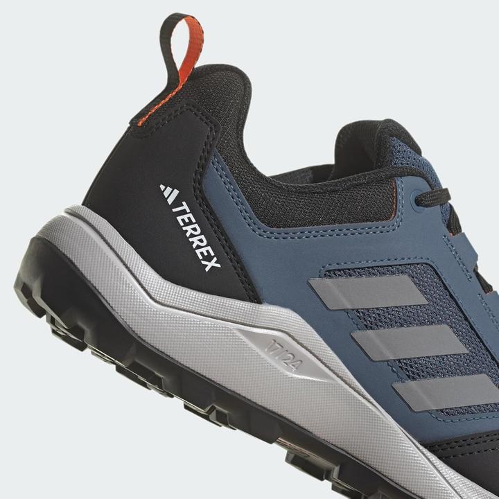 Produktbild Adidas Terrex Tracerocker 2 (43, 43 1/3)