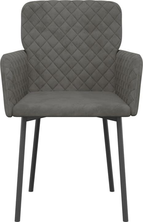 Produktbild vidaXL Esszimmerstuhl